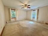 400 Shearer St - Photo 24