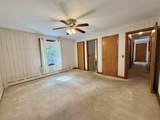 400 Shearer St - Photo 25