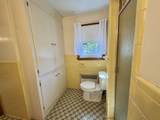 400 Shearer St - Photo 28