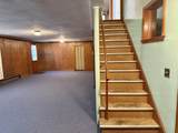 400 Shearer St - Photo 29
