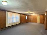 400 Shearer St - Photo 30