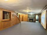 400 Shearer St - Photo 31