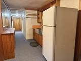 400 Shearer St - Photo 33
