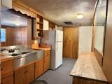 400 Shearer St - Photo 34