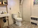 400 Shearer St - Photo 35