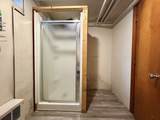 400 Shearer St - Photo 36