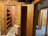 400 Shearer St - Photo 37