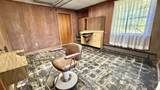 400 Shearer St - Photo 39