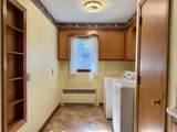 400 Shearer St - Photo 4