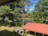 400 Shearer St - Photo 40