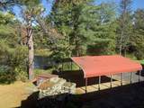 400 Shearer St - Photo 42