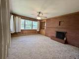 400 Shearer St - Photo 5