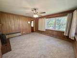 400 Shearer St - Photo 6