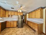 400 Shearer St - Photo 8