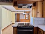 400 Shearer St - Photo 9