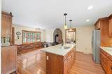 84 Chester Rd - Photo 10