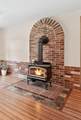 84 Chester Rd - Photo 11