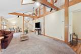 84 Chester Rd - Photo 12