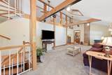 84 Chester Rd - Photo 13