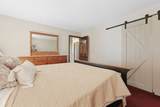 84 Chester Rd - Photo 16