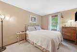 84 Chester Rd - Photo 17
