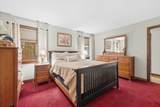 84 Chester Rd - Photo 18