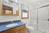 84 Chester Rd - Photo 19