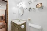 84 Chester Rd - Photo 20