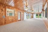 84 Chester Rd - Photo 22