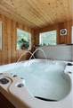 84 Chester Rd - Photo 23