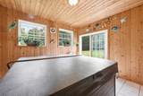 84 Chester Rd - Photo 24