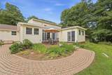 84 Chester Rd - Photo 26