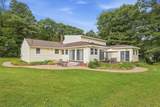 84 Chester Rd - Photo 27