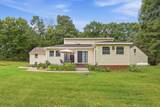 84 Chester Rd - Photo 28