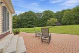 84 Chester Rd - Photo 29