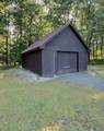 84 Chester Rd - Photo 31