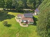 84 Chester Rd - Photo 32