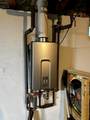 84 Chester Rd - Photo 35