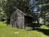 84 Chester Rd - Photo 5