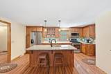 84 Chester Rd - Photo 7