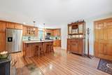 84 Chester Rd - Photo 8