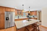 84 Chester Rd - Photo 9