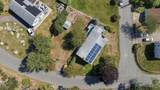 13 High Popples Rd - Photo 10
