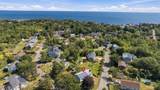 13 High Popples Rd - Photo 11