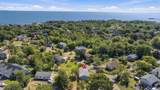 13 High Popples Rd - Photo 12