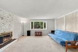 13 High Popples Rd - Photo 14