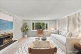 13 High Popples Rd - Photo 15