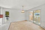 13 High Popples Rd - Photo 16