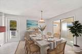 13 High Popples Rd - Photo 17