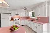13 High Popples Rd - Photo 18